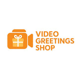 Videogreetings Shop