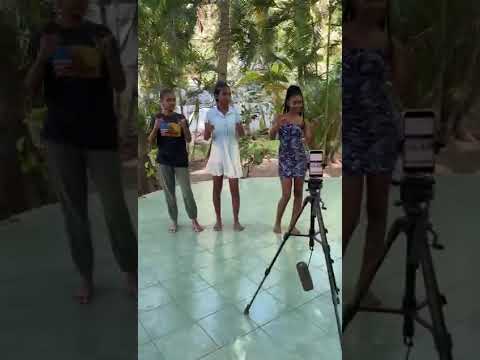 Load video: How we make your greetings - behind the scenes clip 3