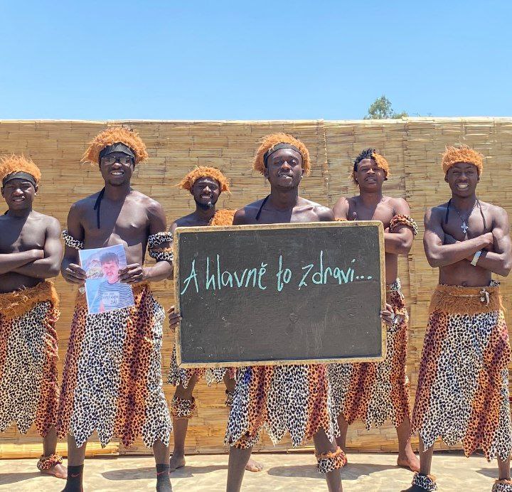 wishes_from_africa